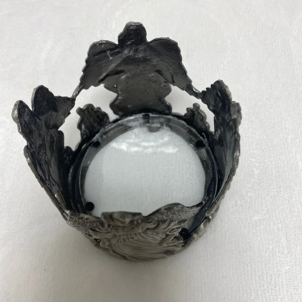 The Unbranded Brand **candle not